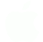 login using apple