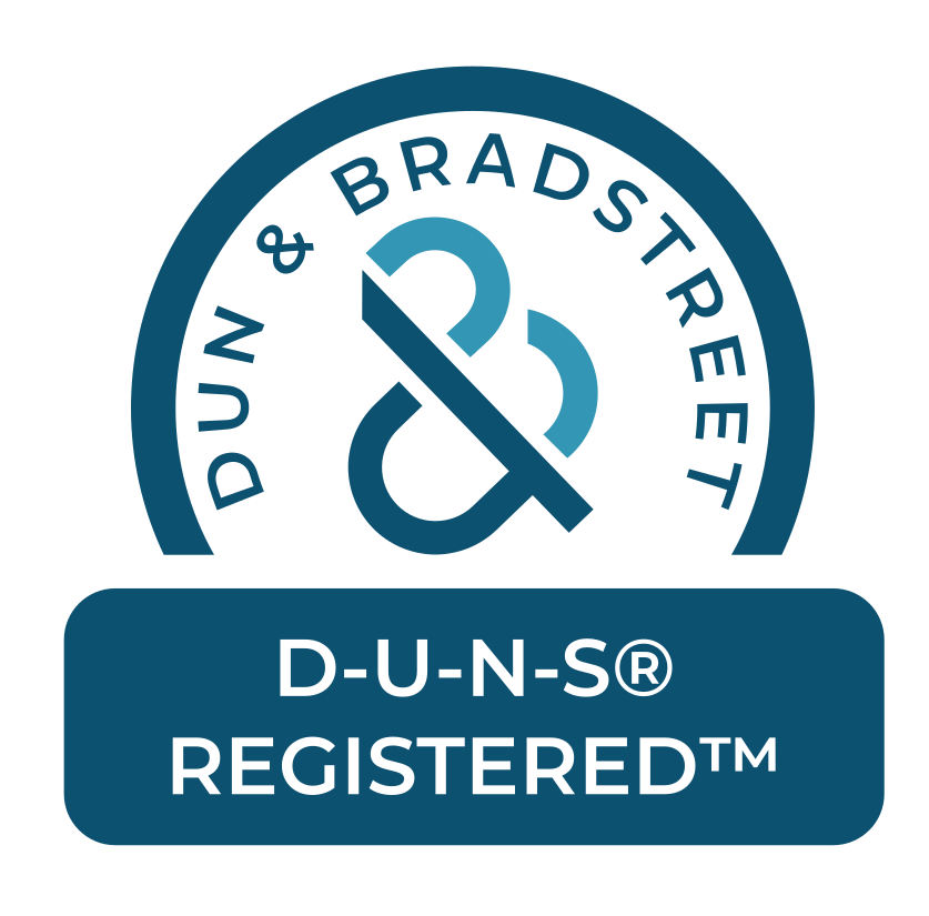 Duns badge