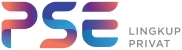 PSE badge
